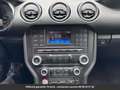 Ford Mustang Premium Tout compris hors homologation 4500e Blanc - thumbnail 11