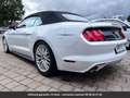 Ford Mustang Premium Tout compris hors homologation 4500e Blanc - thumbnail 3