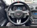 Ford Mustang Premium Tout compris hors homologation 4500e Blanc - thumbnail 8