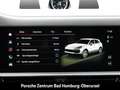 Porsche Cayenne Turbo S E-Hybrid Sportabgas Nachtsicht Silver - thumbnail 19