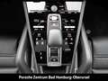 Porsche Cayenne Turbo S E-Hybrid Sportabgas Nachtsicht Срібний - thumbnail 16