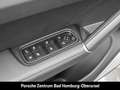 Porsche Cayenne Turbo S E-Hybrid Sportabgas Nachtsicht Argent - thumbnail 23