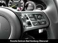 Porsche Cayenne Turbo S E-Hybrid Sportabgas Nachtsicht Zilver - thumbnail 35