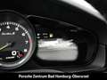 Porsche Cayenne Turbo S E-Hybrid Sportabgas Nachtsicht srebrna - thumbnail 12