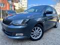 Skoda Fabia 1.2 Style/KLIMA/SHZ/PDC/AHK/TEMP/S-HEFT/EU6 Grey - thumbnail 1