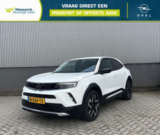 Business Elegance 50-kWh 11kw bl. | Navigatie | Cr