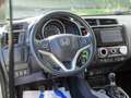 Honda Jazz Comfort // EB+LM+PDC+SHZ+Spurhalte+Tempomat 75 ... Silber - thumbnail 9
