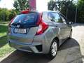 Honda Jazz Comfort // EB+LM+PDC+SHZ+Spurhalte+Tempomat 75 ... Silber - thumbnail 4