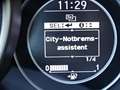 Honda Jazz Comfort // EB+LM+PDC+SHZ+Spurhalte+Tempomat 75 ... Silber - thumbnail 22
