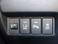 Honda Jazz Comfort // EB+LM+PDC+SHZ+Spurhalte+Tempomat 75 ... Silber - thumbnail 11
