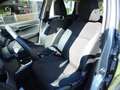 Honda Jazz Comfort // EB+LM+PDC+SHZ+Spurhalte+Tempomat 75 ... Silber - thumbnail 8
