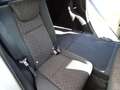 Honda Jazz Comfort // EB+LM+PDC+SHZ+Spurhalte+Tempomat 75 ... Silber - thumbnail 29
