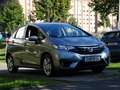 Honda Jazz Comfort // EB+LM+PDC+SHZ+Spurhalte+Tempomat 75 ... Silber - thumbnail 5