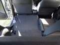 Honda Jazz Comfort // EB+LM+PDC+SHZ+Spurhalte+Tempomat 75 ... Silber - thumbnail 27