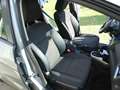 Honda Jazz Comfort // EB+LM+PDC+SHZ+Spurhalte+Tempomat 75 ... Silber - thumbnail 30