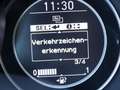 Honda Jazz Comfort // EB+LM+PDC+SHZ+Spurhalte+Tempomat 75 ... Silber - thumbnail 23