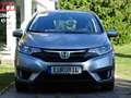 Honda Jazz Comfort // EB+LM+PDC+SHZ+Spurhalte+Tempomat 75 ... Silber - thumbnail 3