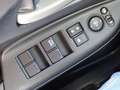 Honda Jazz Comfort // EB+LM+PDC+SHZ+Spurhalte+Tempomat 75 ... Silber - thumbnail 10