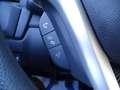 Honda Jazz Comfort // EB+LM+PDC+SHZ+Spurhalte+Tempomat 75 ... Silber - thumbnail 14