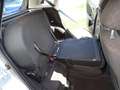 Honda Jazz Comfort // EB+LM+PDC+SHZ+Spurhalte+Tempomat 75 ... Silber - thumbnail 28