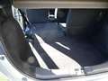 Honda Jazz Comfort // EB+LM+PDC+SHZ+Spurhalte+Tempomat 75 ... Silber - thumbnail 26