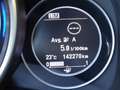 Honda Jazz Comfort // EB+LM+PDC+SHZ+Spurhalte+Tempomat 75 ... Silber - thumbnail 21