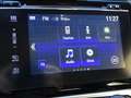 Honda Jazz Comfort // EB+LM+PDC+SHZ+Spurhalte+Tempomat 75 ... Silber - thumbnail 17
