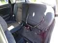 Honda Jazz Comfort // EB+LM+PDC+SHZ+Spurhalte+Tempomat 75 ... Silber - thumbnail 24