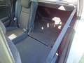 Honda Jazz Comfort // EB+LM+PDC+SHZ+Spurhalte+Tempomat 75 ... Silber - thumbnail 25