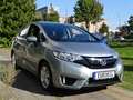 Honda Jazz Comfort // EB+LM+PDC+SHZ+Spurhalte+Tempomat 75 ... Silber - thumbnail 7