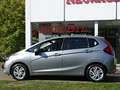 Honda Jazz Comfort // EB+LM+PDC+SHZ+Spurhalte+Tempomat 75 ... Silber - thumbnail 6