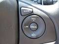 Honda Jazz Comfort // EB+LM+PDC+SHZ+Spurhalte+Tempomat 75 ... Silber - thumbnail 13