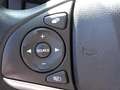 Honda Jazz Comfort // EB+LM+PDC+SHZ+Spurhalte+Tempomat 75 ... Silber - thumbnail 12