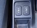 Honda Jazz Comfort // EB+LM+PDC+SHZ+Spurhalte+Tempomat 75 ... Silber - thumbnail 20