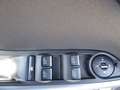 Ford Focus Lim. 1.6 V Ti-VCT Titanium Automatik/HUneu Zilver - thumbnail 19