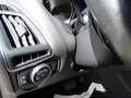 Ford Focus Lim. 1.6 V Ti-VCT Titanium Automatik/HUneu srebrna - thumbnail 18