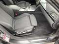 BMW 316 i Touring,Xenon,SH,PDC,Navi,2.Hand,WKR,Alus, Gris - thumbnail 11