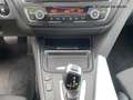 BMW 316 i Touring,Xenon,SH,PDC,Navi,2.Hand,WKR,Alus, Gris - thumbnail 15