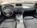 BMW 316 i Touring,Xenon,SH,PDC,Navi,2.Hand,WKR,Alus, Gris - thumbnail 6