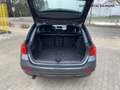 BMW 316 i Touring,Xenon,SH,PDC,Navi,2.Hand,WKR,Alus, Gris - thumbnail 8