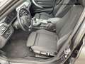 BMW 316 i Touring,Xenon,SH,PDC,Navi,2.Hand,WKR,Alus, Gris - thumbnail 13