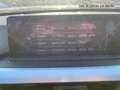 BMW 316 i Touring,Xenon,SH,PDC,Navi,2.Hand,WKR,Alus, Gris - thumbnail 19
