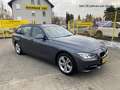 BMW 316 i Touring,Xenon,SH,PDC,Navi,2.Hand,WKR,Alus, Gris - thumbnail 4
