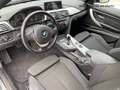 BMW 316 i Touring,Xenon,SH,PDC,Navi,2.Hand,WKR,Alus, Gris - thumbnail 14