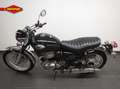 Kawasaki W 800 Czarny - thumbnail 7
