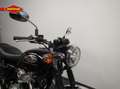 Kawasaki W 800 Czarny - thumbnail 6