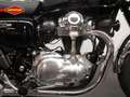 Kawasaki W 800 Czarny - thumbnail 3