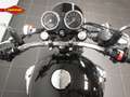 Kawasaki W 800 Czarny - thumbnail 4