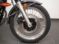 Kawasaki W 800 Czarny - thumbnail 5