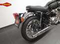 Kawasaki W 800 Czarny - thumbnail 2